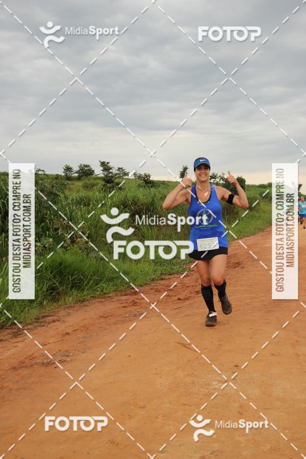 Achetez vos photos de l'vnement2 Corrida Rstica de Indaiatuba sur Fotop