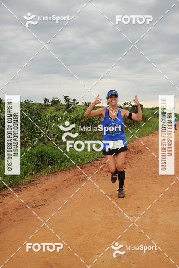 Achetez vos photos de l'vnement2 Corrida Rstica de Indaiatuba sur Fotop