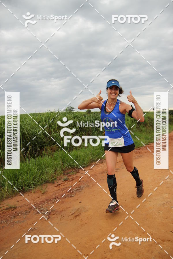 Achetez vos photos de l'vnement2 Corrida Rstica de Indaiatuba sur Fotop