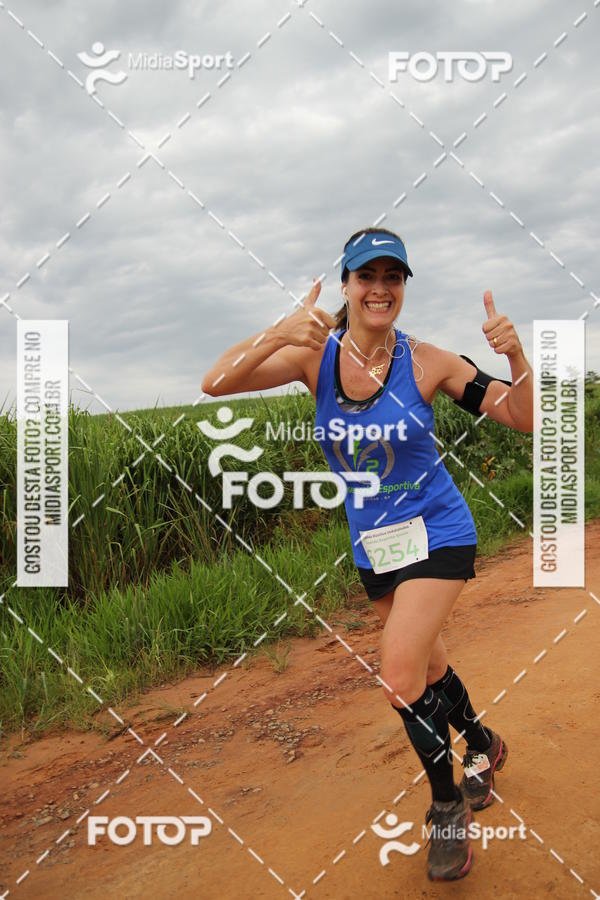 Compre suas fotos do evento2 Corrida Rstica de Indaiatuba no Fotop