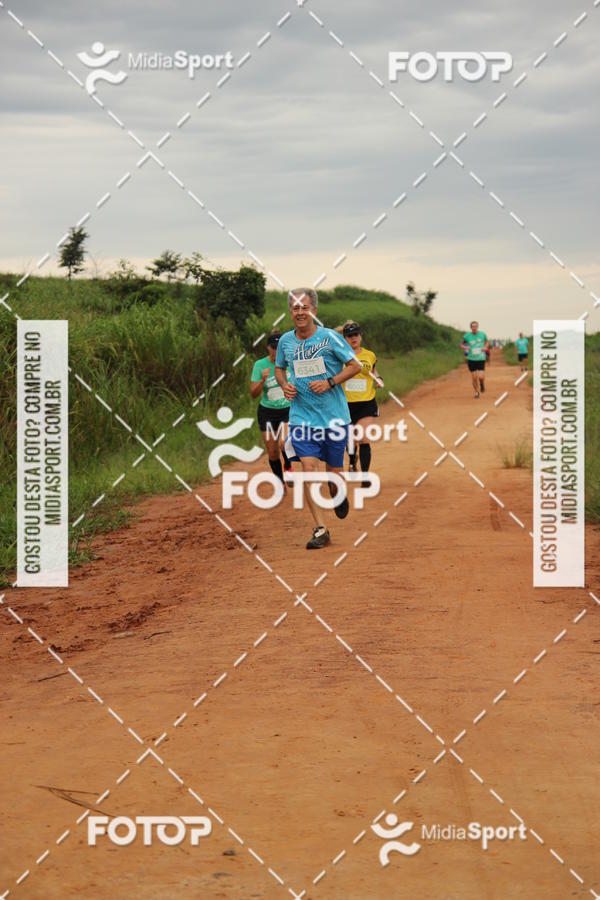 Compre suas fotos do evento2 Corrida Rstica de Indaiatuba no Fotop