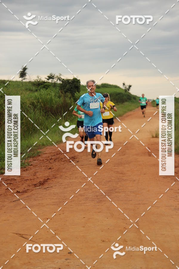 Achetez vos photos de l'vnement2 Corrida Rstica de Indaiatuba sur Fotop