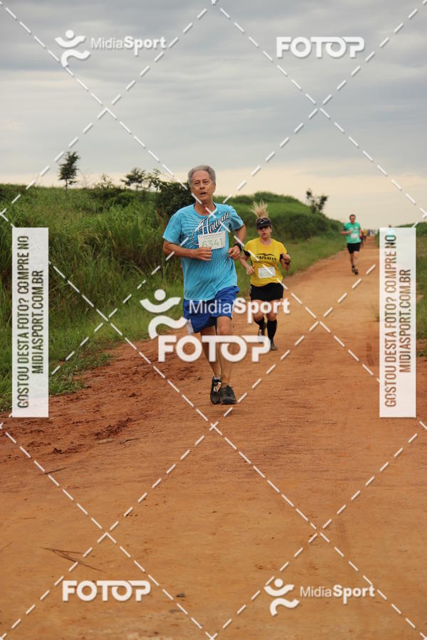 Compre suas fotos do evento2 Corrida Rstica de Indaiatuba no Fotop