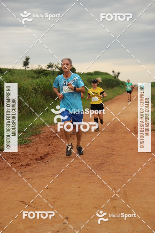 Achetez vos photos de l'vnement2 Corrida Rstica de Indaiatuba sur Fotop