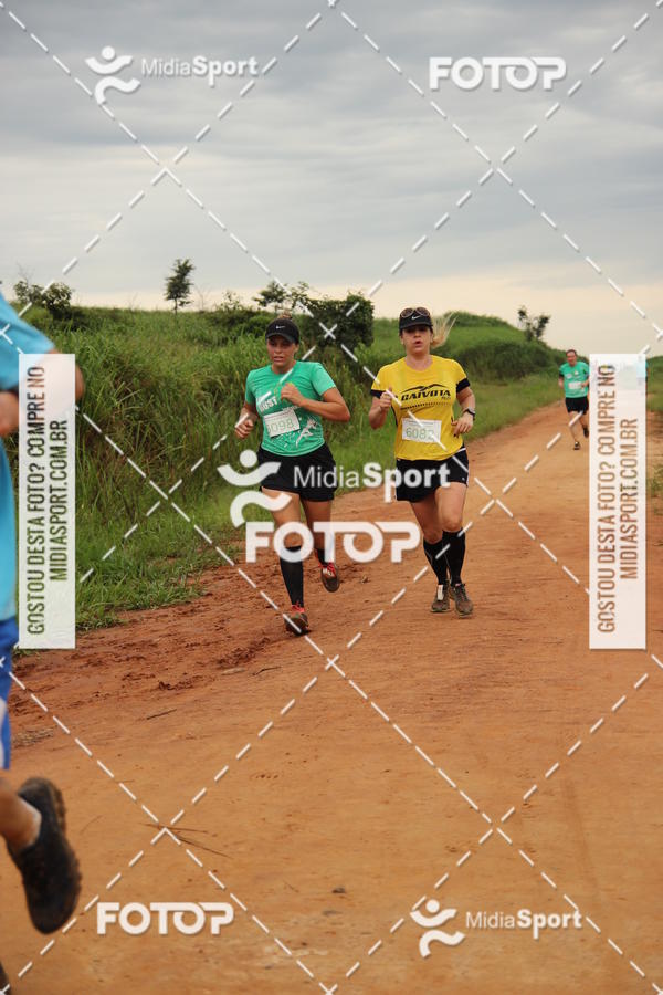 Achetez vos photos de l'vnement2 Corrida Rstica de Indaiatuba sur Fotop