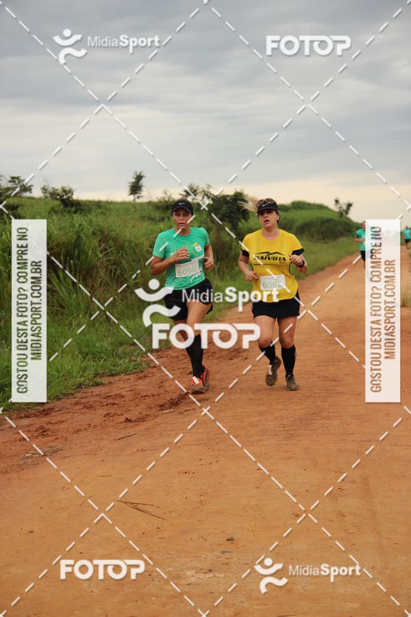 Achetez vos photos de l'vnement2 Corrida Rstica de Indaiatuba sur Fotop