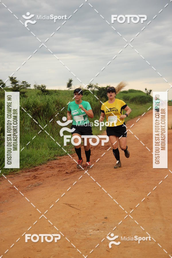 Achetez vos photos de l'vnement2 Corrida Rstica de Indaiatuba sur Fotop