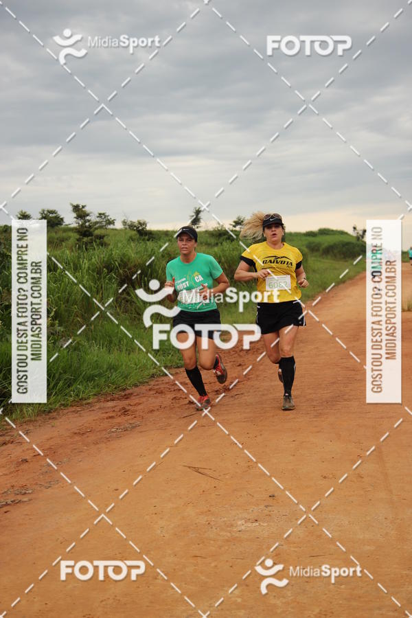 Compre suas fotos do evento2 Corrida Rstica de Indaiatuba no Fotop