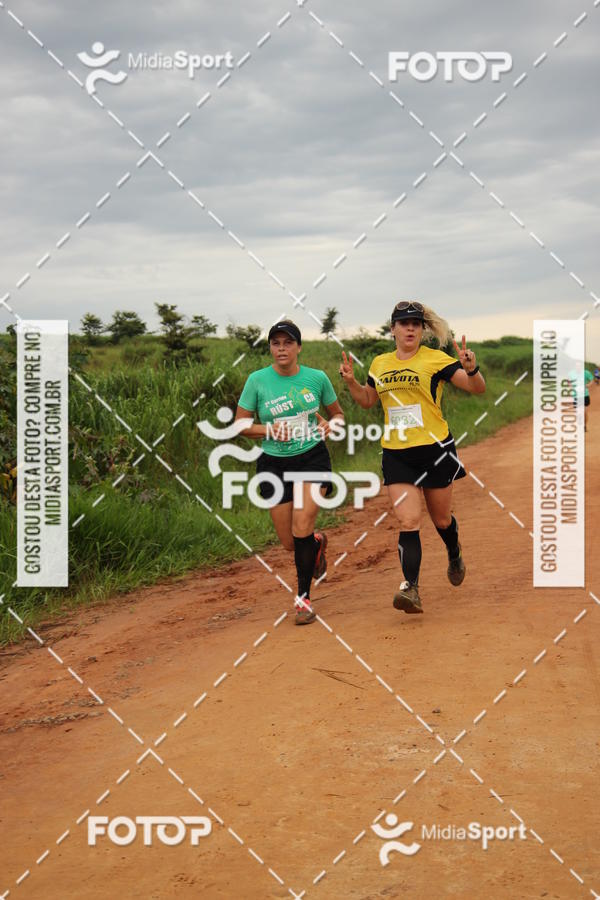 Compre suas fotos do evento2 Corrida Rstica de Indaiatuba no Fotop