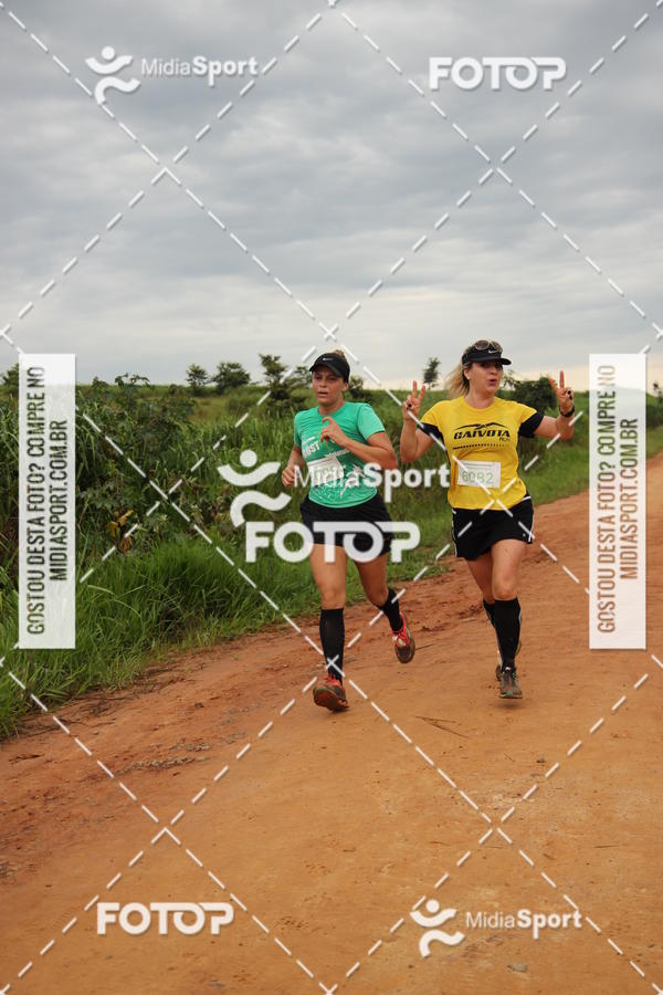 Achetez vos photos de l'vnement2 Corrida Rstica de Indaiatuba sur Fotop