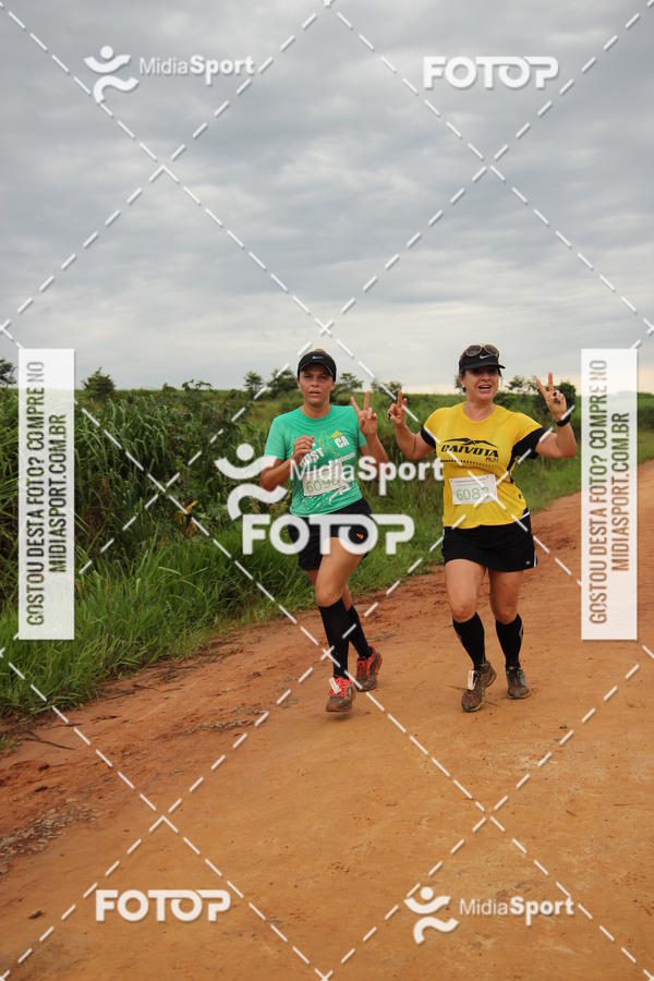 Compre suas fotos do evento2 Corrida Rstica de Indaiatuba no Fotop