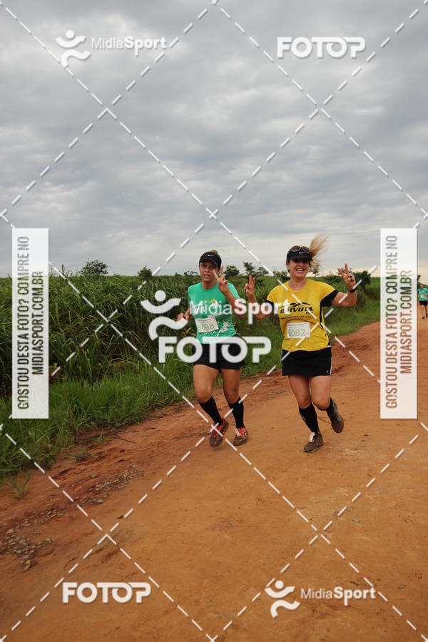 Achetez vos photos de l'vnement2 Corrida Rstica de Indaiatuba sur Fotop