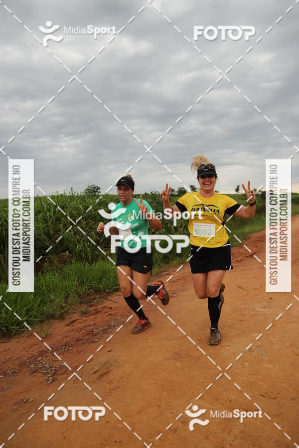 Buy your photos of the event2 Corrida Rstica de Indaiatuba on Fotop