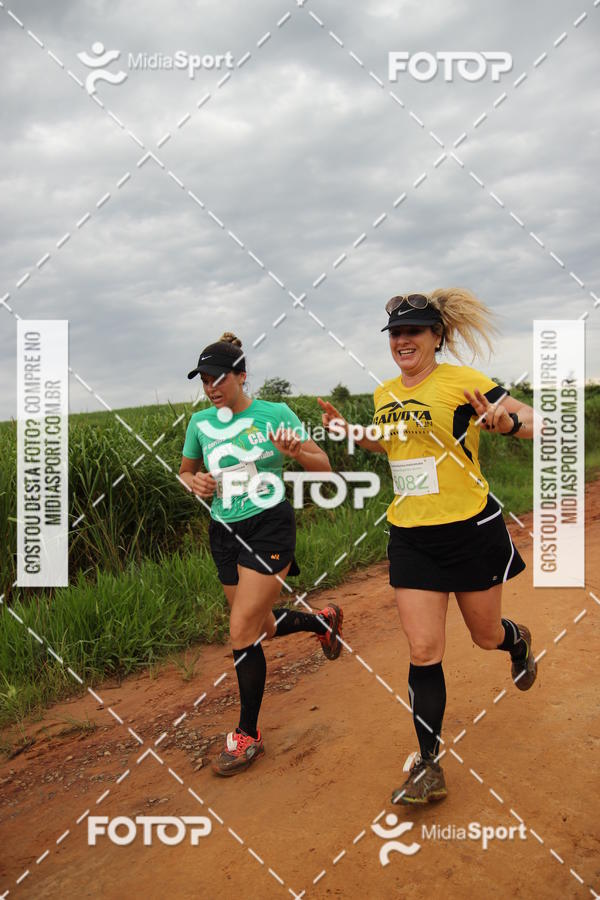 Achetez vos photos de l'vnement2 Corrida Rstica de Indaiatuba sur Fotop