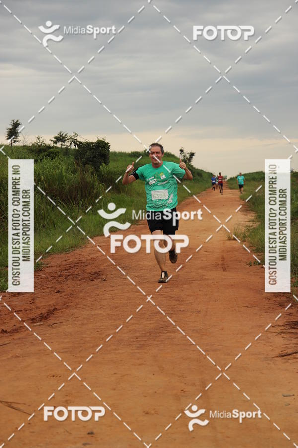 Compre suas fotos do evento2 Corrida Rstica de Indaiatuba no Fotop