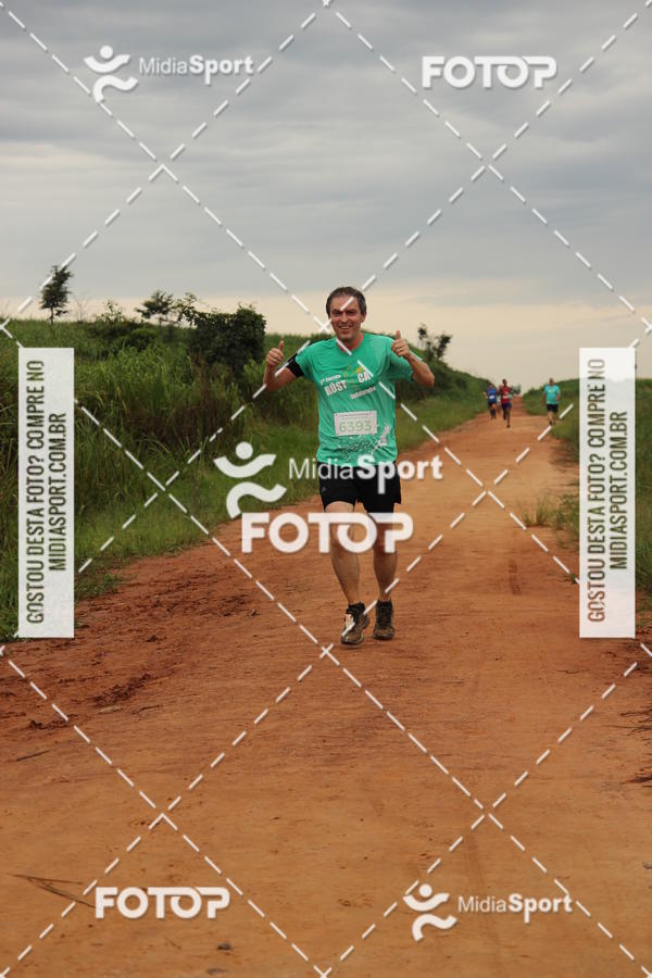 Compre suas fotos do evento2 Corrida Rstica de Indaiatuba no Fotop