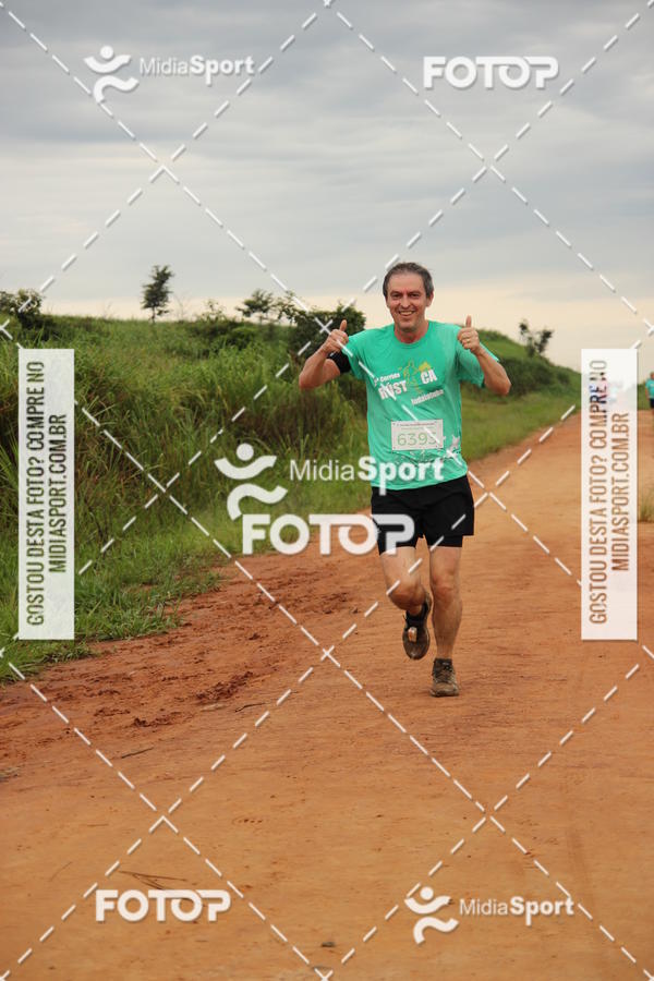 Compre suas fotos do evento2 Corrida Rstica de Indaiatuba no Fotop