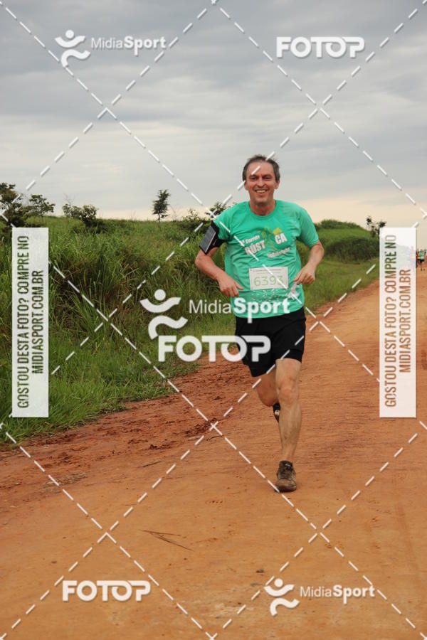 Compre suas fotos do evento2 Corrida Rstica de Indaiatuba no Fotop