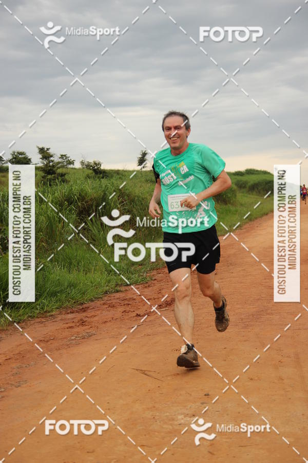 Compre suas fotos do evento2 Corrida Rstica de Indaiatuba no Fotop