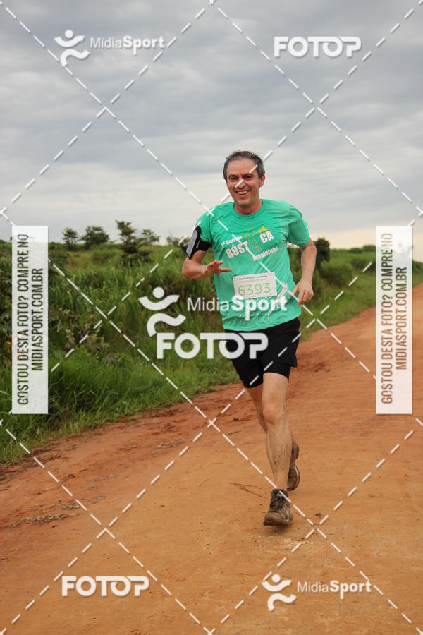 Compre suas fotos do evento2 Corrida Rstica de Indaiatuba no Fotop