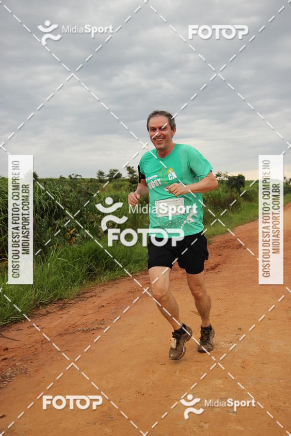 Achetez vos photos de l'vnement2 Corrida Rstica de Indaiatuba sur Fotop