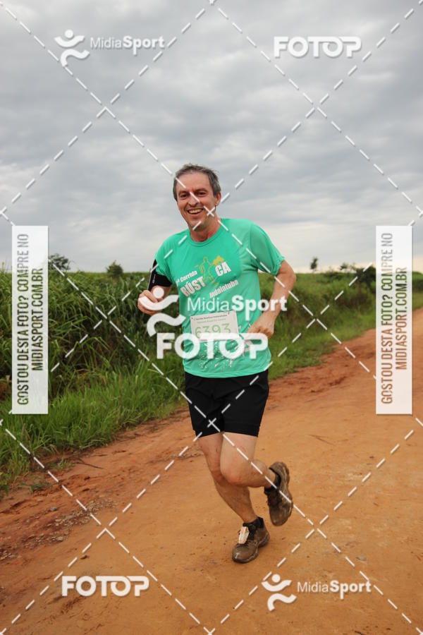 Compre suas fotos do evento2 Corrida Rstica de Indaiatuba no Fotop