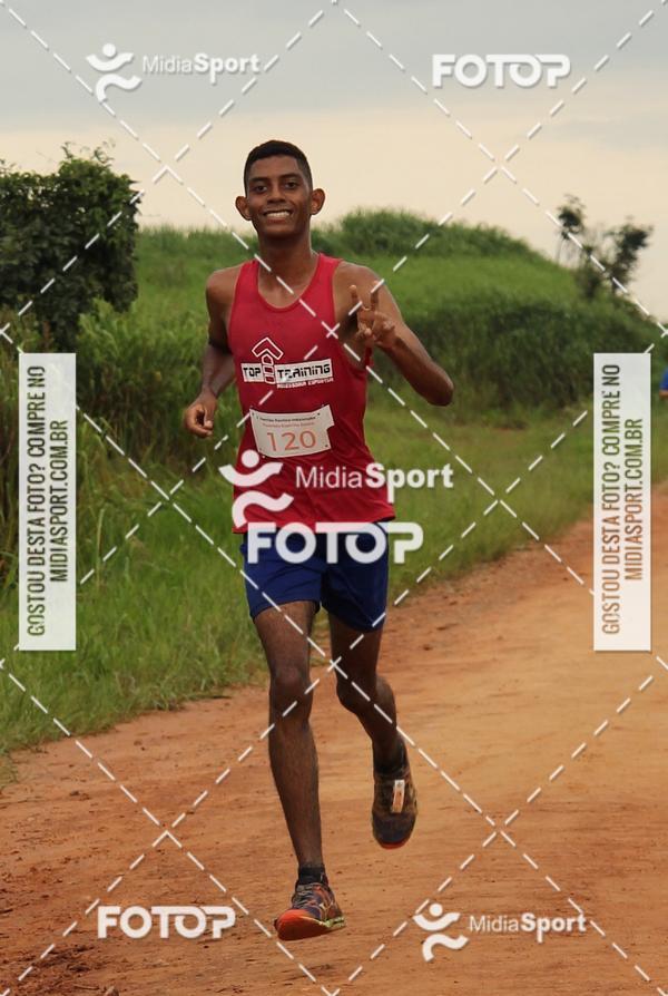 Compre suas fotos do evento2 Corrida Rstica de Indaiatuba no Fotop