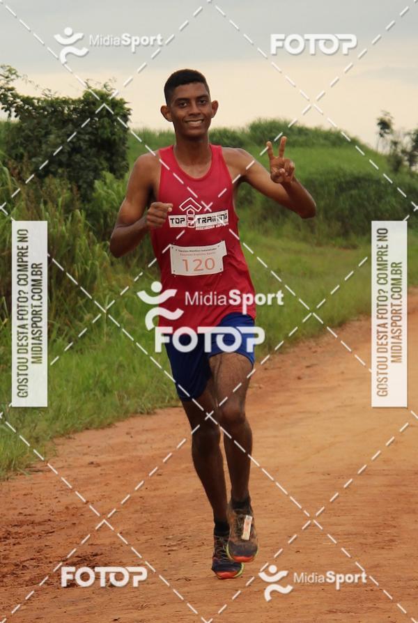 Buy your photos of the event2 Corrida Rstica de Indaiatuba on Fotop