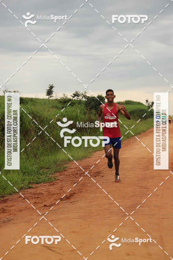 Compre suas fotos do evento2 Corrida Rstica de Indaiatuba no Fotop