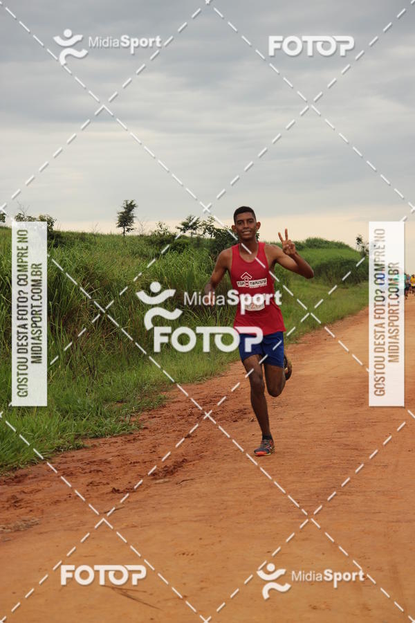 Compre suas fotos do evento2 Corrida Rstica de Indaiatuba no Fotop