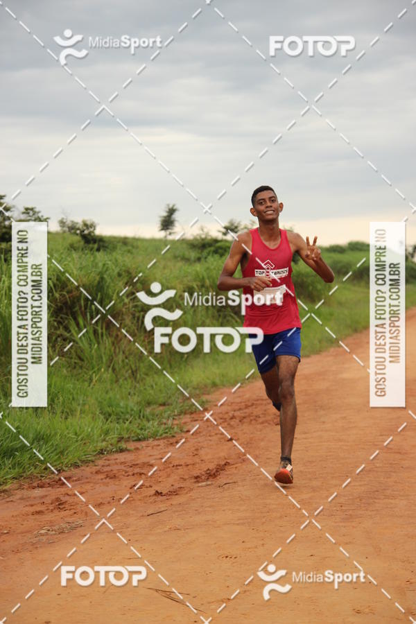 Compre suas fotos do evento2 Corrida Rstica de Indaiatuba no Fotop