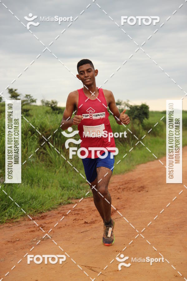 Compre suas fotos do evento2 Corrida Rstica de Indaiatuba no Fotop