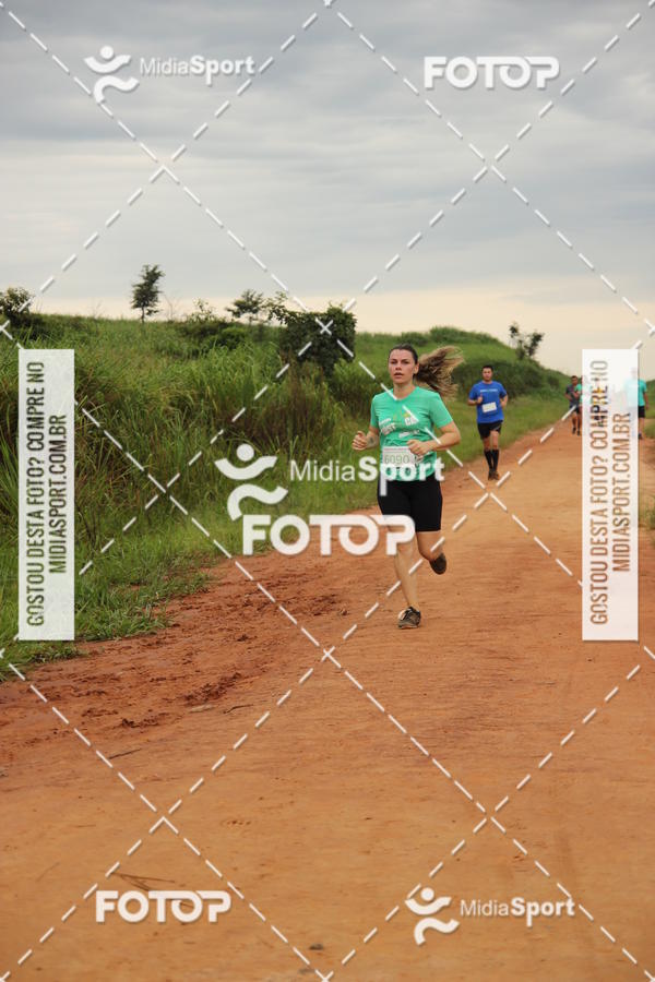 Compre suas fotos do evento2 Corrida Rstica de Indaiatuba no Fotop