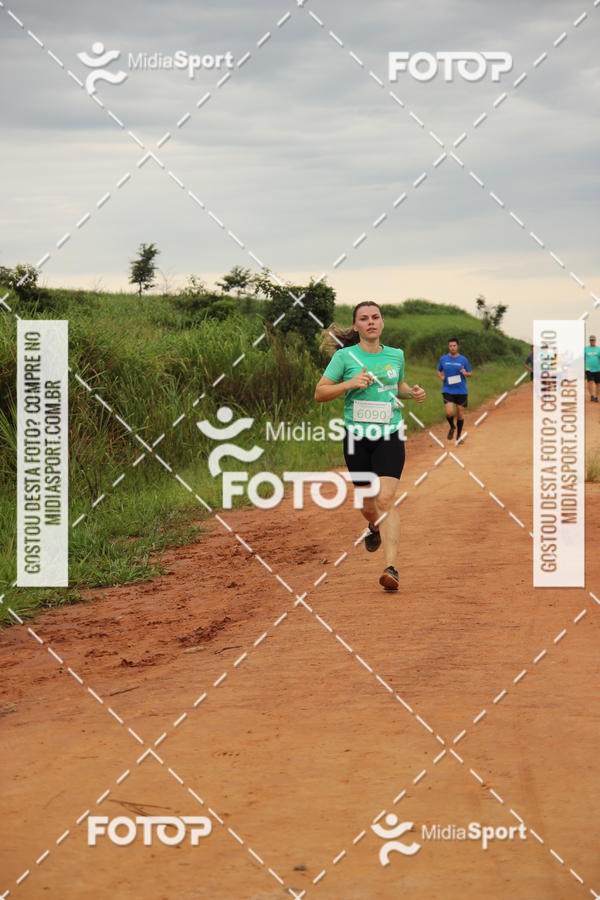 Achetez vos photos de l'vnement2 Corrida Rstica de Indaiatuba sur Fotop