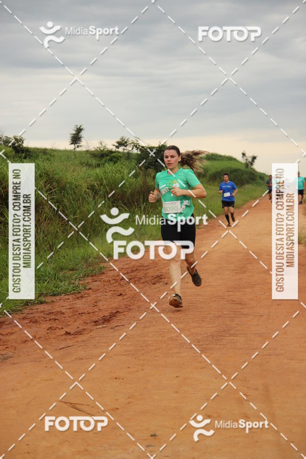 Buy your photos of the event2 Corrida Rstica de Indaiatuba on Fotop