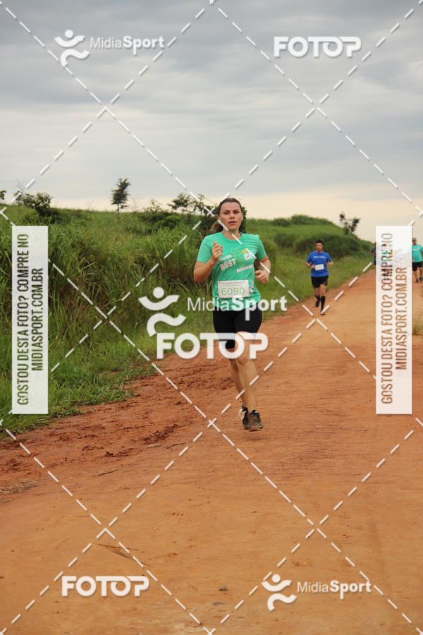 Achetez vos photos de l'vnement2 Corrida Rstica de Indaiatuba sur Fotop