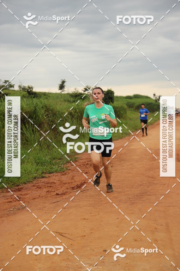 Compre suas fotos do evento2 Corrida Rstica de Indaiatuba no Fotop