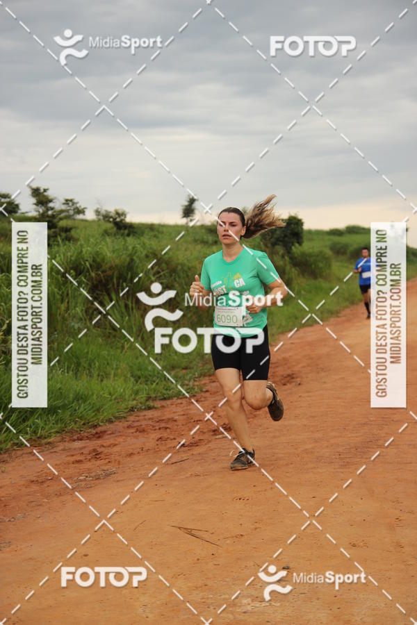 Achetez vos photos de l'vnement2 Corrida Rstica de Indaiatuba sur Fotop