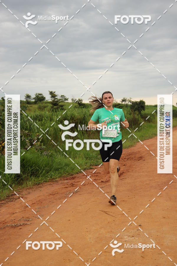 Compre suas fotos do evento2 Corrida Rstica de Indaiatuba no Fotop