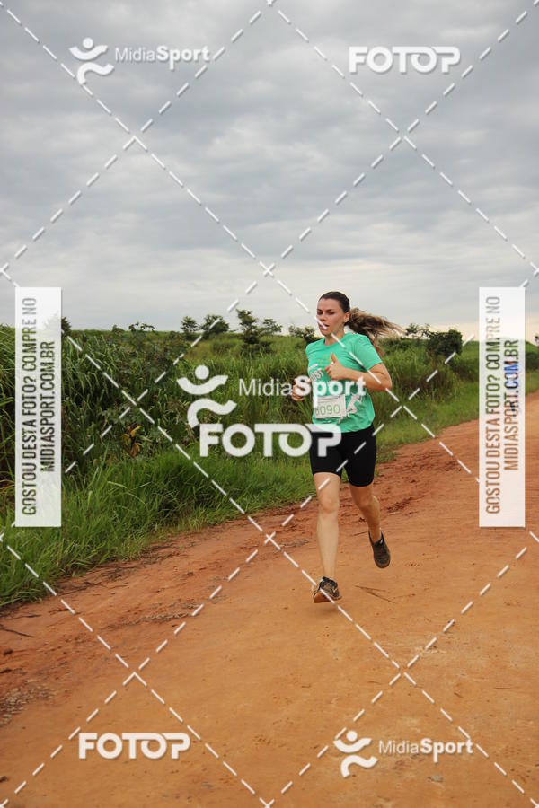 Compre suas fotos do evento2 Corrida Rstica de Indaiatuba no Fotop