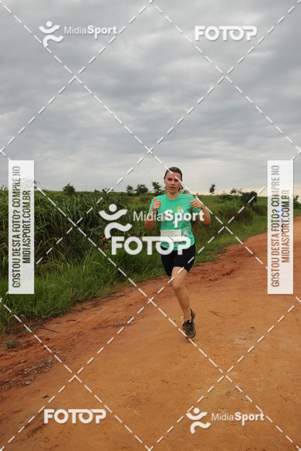 Achetez vos photos de l'vnement2 Corrida Rstica de Indaiatuba sur Fotop