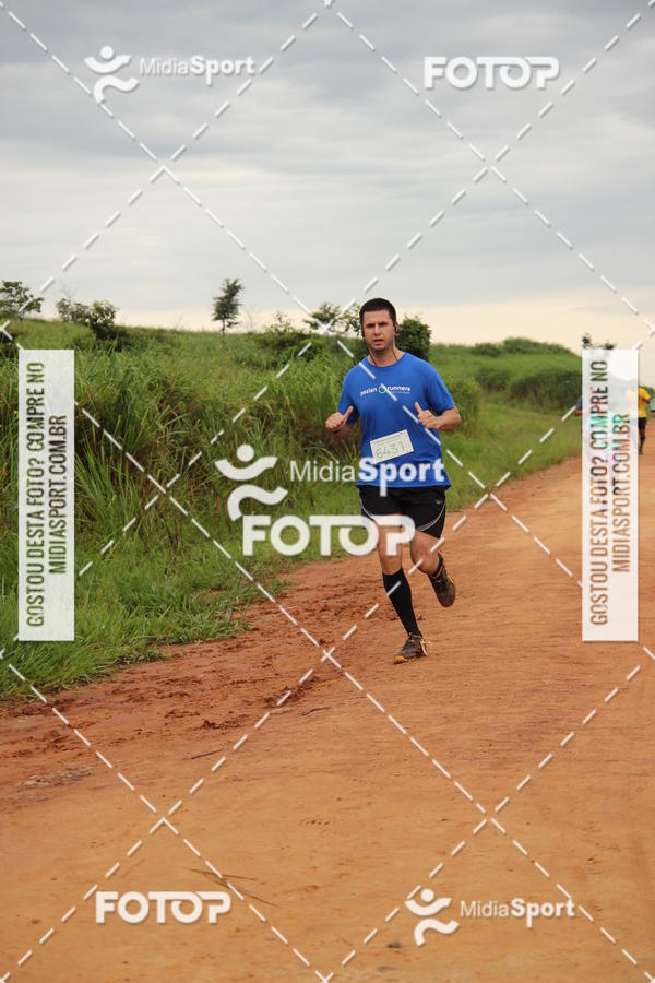 Achetez vos photos de l'vnement2 Corrida Rstica de Indaiatuba sur Fotop