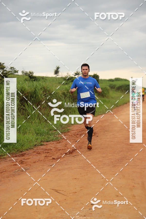 Compre suas fotos do evento2 Corrida Rstica de Indaiatuba no Fotop