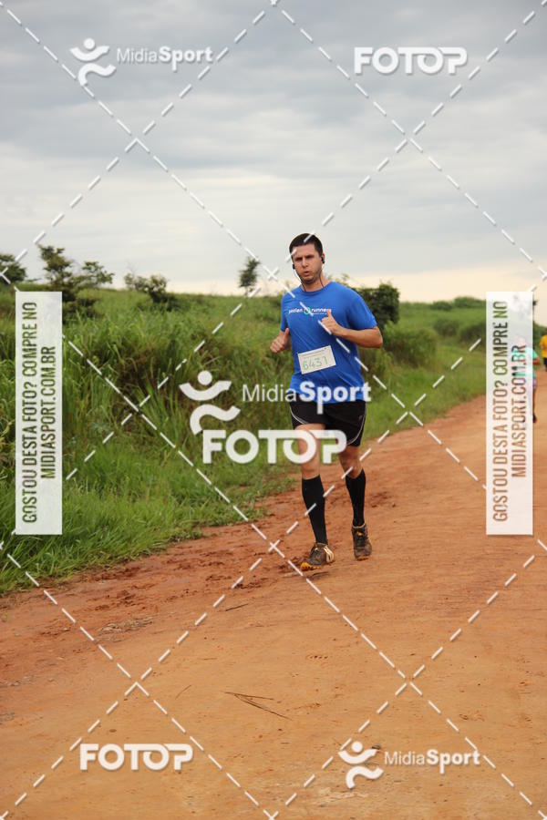 Compre suas fotos do evento2 Corrida Rstica de Indaiatuba no Fotop