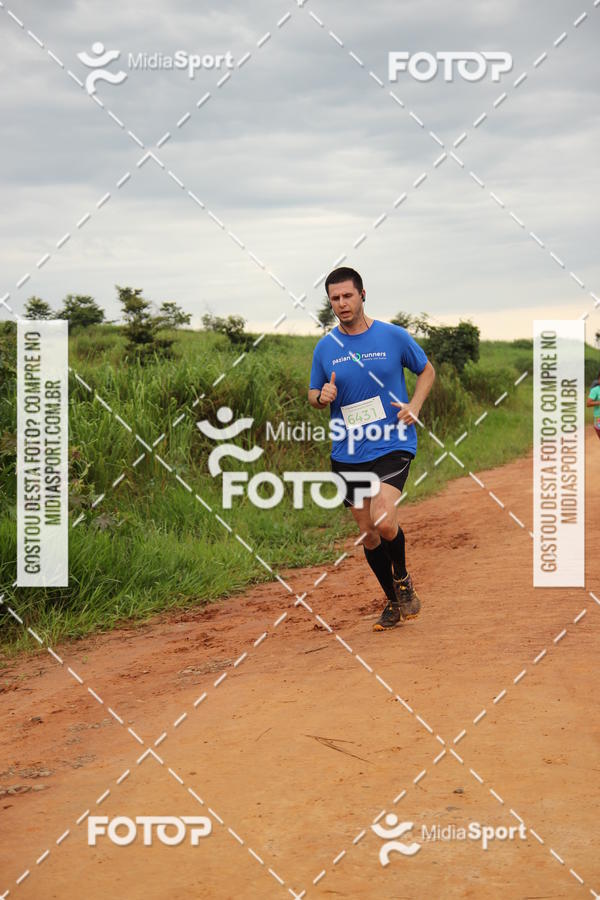 Achetez vos photos de l'vnement2 Corrida Rstica de Indaiatuba sur Fotop