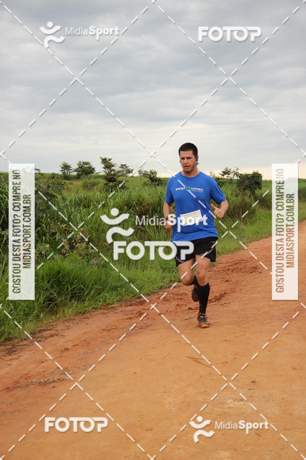 Achetez vos photos de l'vnement2 Corrida Rstica de Indaiatuba sur Fotop