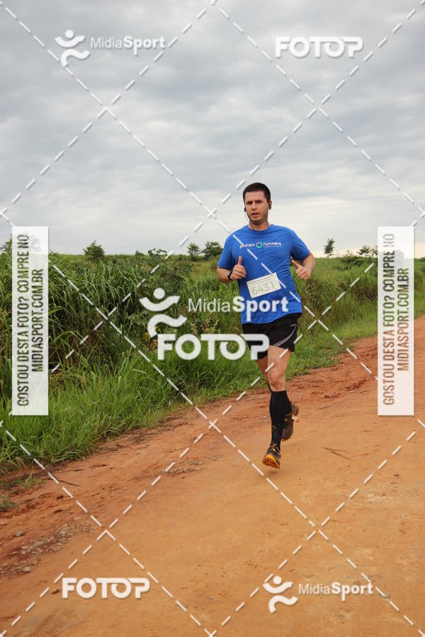 Achetez vos photos de l'vnement2 Corrida Rstica de Indaiatuba sur Fotop