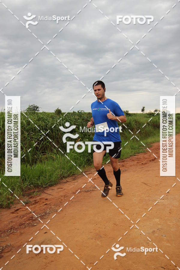 Acquista le foto dell'evento2 Corrida Rstica de Indaiatuba in Fotop