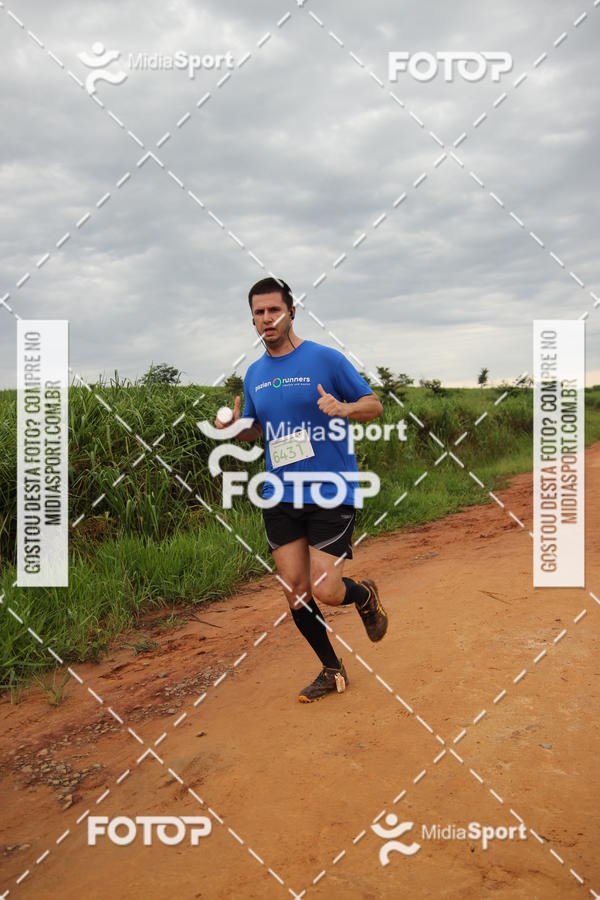 Compre suas fotos do evento2 Corrida Rstica de Indaiatuba no Fotop