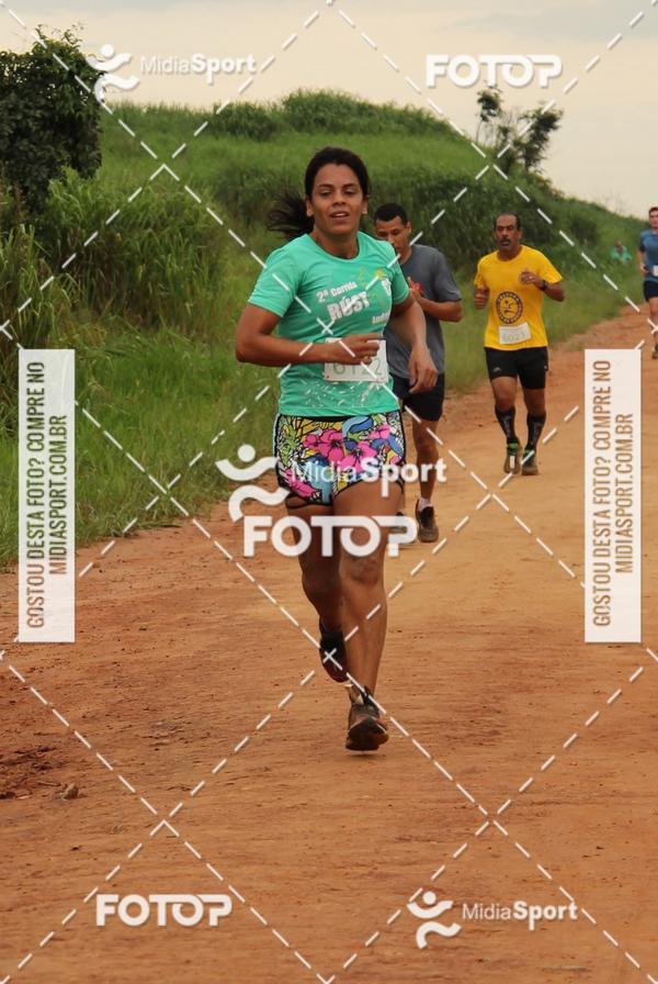 Achetez vos photos de l'vnement2 Corrida Rstica de Indaiatuba sur Fotop